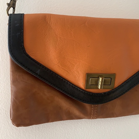 Aldo Purse - Picture 2 of 6